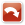 PRINCE2 Software