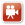 prince 2 software