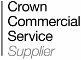 Project management software on g Cloud