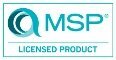 MSP software