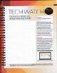 PROJECT in a box Project Manager Today Review 2006 PRINCE2 Software - project management software reviews