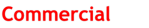 Commercial
