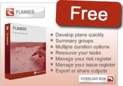 Planner