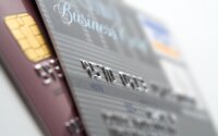 PRINCE2 Software