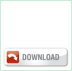 Click here to register and Download Community Edition for free